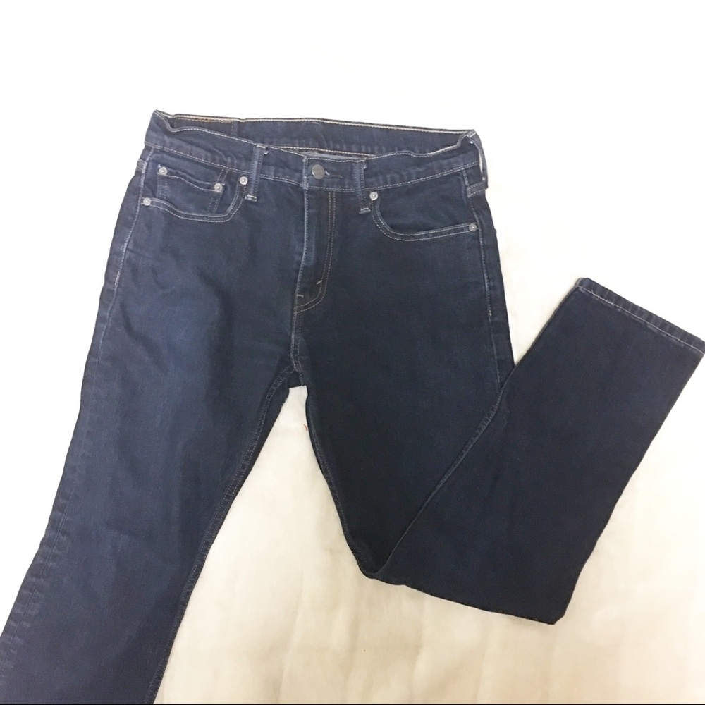 Levi’s 502 Jeans 30/30